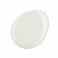 Kinetics SHIELD Ceramic Base Milky White #906 15ml