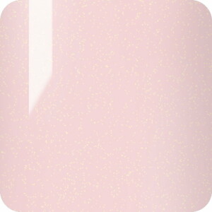 Kinetics SHIELD Ceramic Base Natural Pink Gold #907 15ml