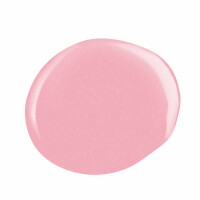 Kinetics SHIELD Ceramic Base Bright Pink Silver #908 15ml