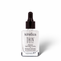 Kinetics Thin Polish Nagellackverdünner 15ml