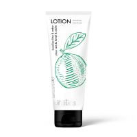 Hand&Body Lotion Brazilian Lime&Cedar 75ml