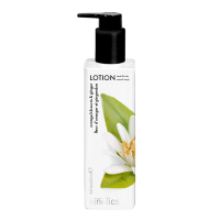 Kinetics Hand&Body Lotion Orange Blossom&Ginger 250ml