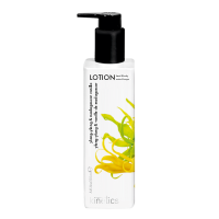 Kinetics Hand&Body Lotion Ylang-Ylang&Madagascar Vanilla 250ml