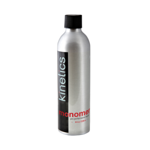 Kinetics Acryl Monomer 236ml