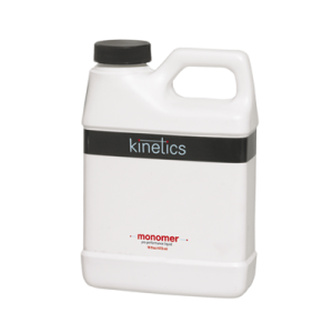 Kinetics Acryl  Monomer 473 ml