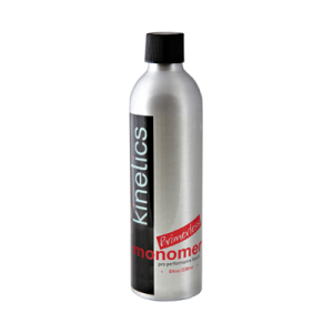Acryl Primerless Monomer 236 ml