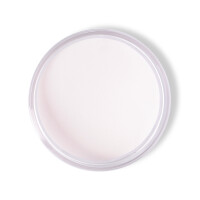 Pro Performance Powder Absolute Pink 168g