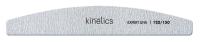 Kinetics Salon Halbmond Feile 120/150