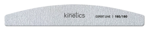Kinetics Salon Halbmond Feile 180/180