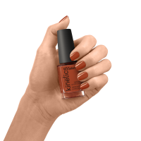 Kinetics Nagellack SolarGel #512 Umber Crave 15ml