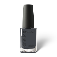 Kinetics Nagellack SolarGel #515 Take Me To Homme 15ml