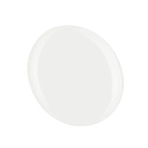 Kinetics SHIELD Ceramic Base Cream White #911 15ml