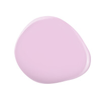Kinetics SHIELD Ceramic Base Paste Pink #912 15ml