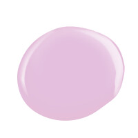 Kinetics SHIELD Ceramic Base Blush Pink #913 15ml