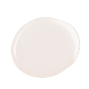 Kinetics SHIELD Ceramic Base Cream Nude #918 15ml
