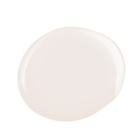 Kinetics SHIELD Ceramic Base Cream Nude #918 15ml
