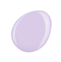 Kinetics SHIELD Ceramic Base Pastel Lilac #922 15ml