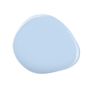 Kinetics SHIELD Ceramic Base Pastel Blue #923 15ml