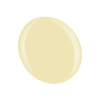 Kinetics SHIELD Ceramic Base Pastel Yellow #926 15ml