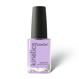 Kinetics Nagellack SolarGel #538 Polish Flashback 15ml