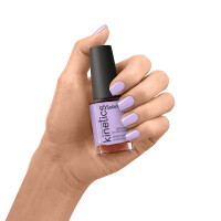 Kinetics Nagellack SolarGel #538 Polish Flashback 15ml