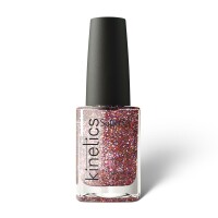 Kinetics Nagellack SolarGel #303 Stardust 15ml